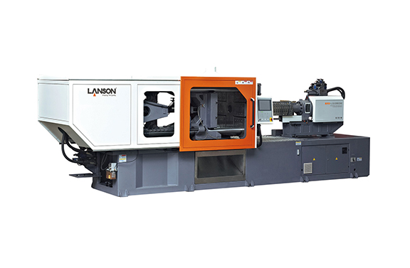 臥式注塑機(jī)的注塑速度和精度如何？